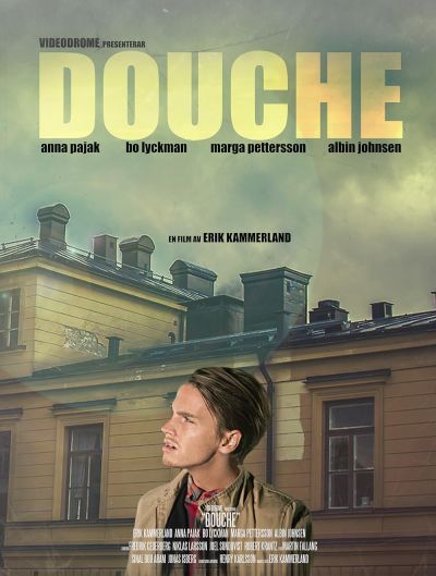 watch-Douche (2022)