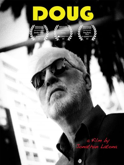 watch-Doug (2020)