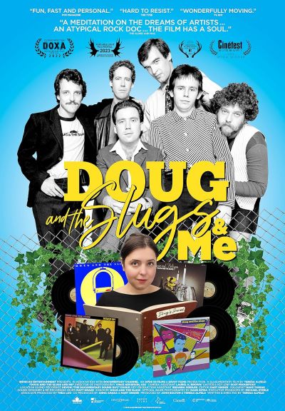 watch-Doug and the Slugs and Me (2022)