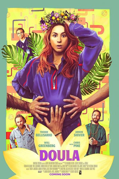 watch-Doula (2022)