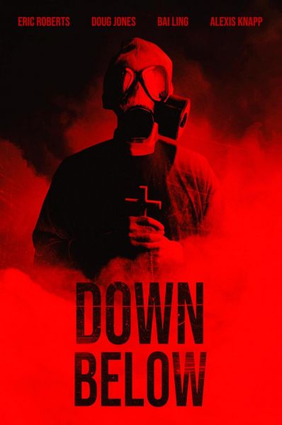 watch-Down Below (2024)