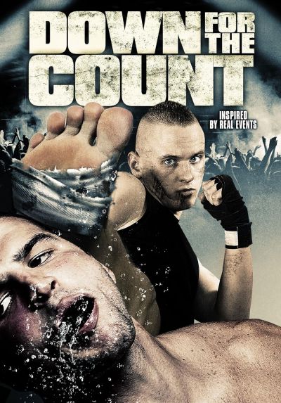 watch-Down for the Count (2012)