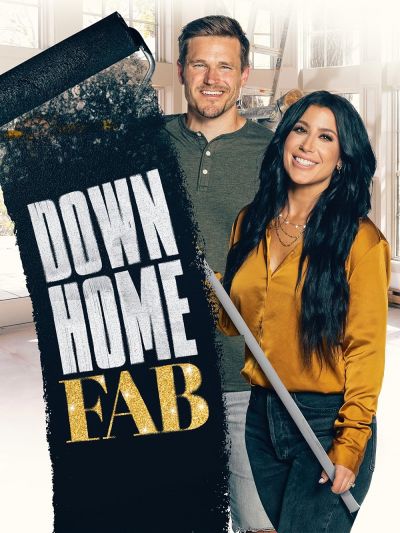watch-Down Home Fab (2023)