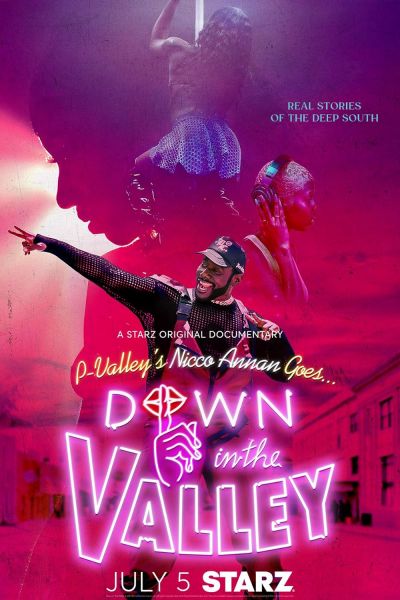 watch-Down in the Valley (2024)