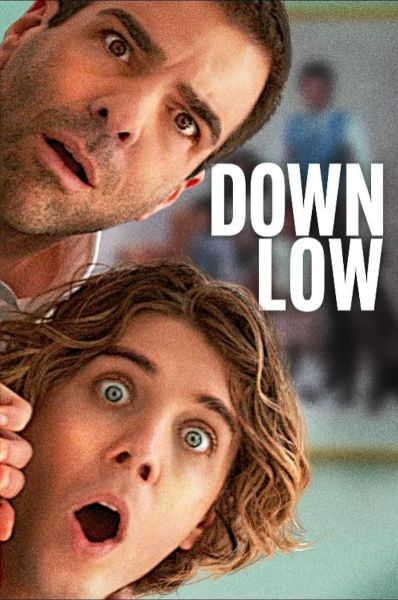 watch-Down Low (2023)