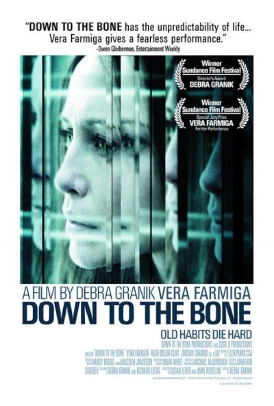 watch-Down to the Bone (2005)