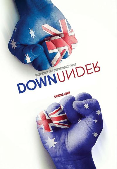 watch-Down Under (2016)