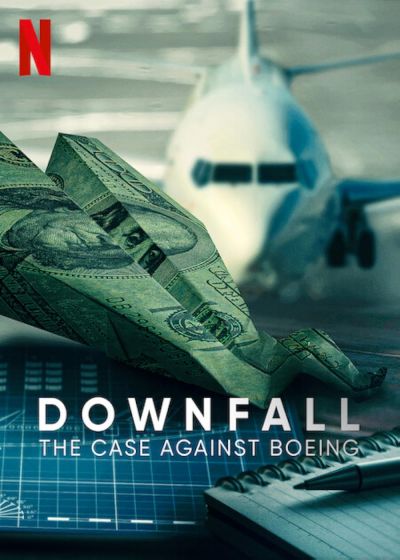watch-Downfall: The Case Against Boeing (2022)
