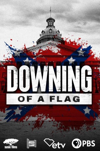 watch-Downing of a Flag (2021)