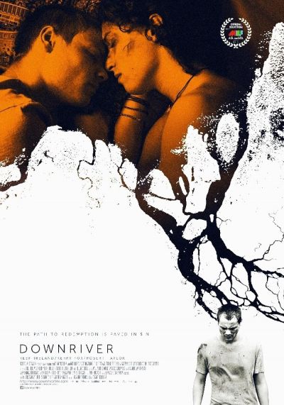 watch-Downriver (2015)