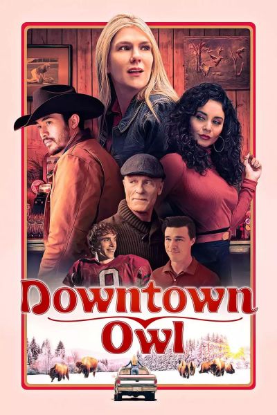 watch-Downtown Owl (2024)