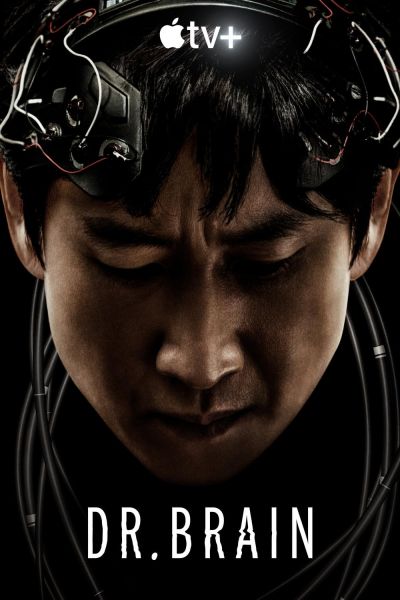 watch-Dr. Brain (2021)