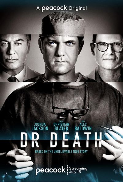 watch-Dr. Death (2021)