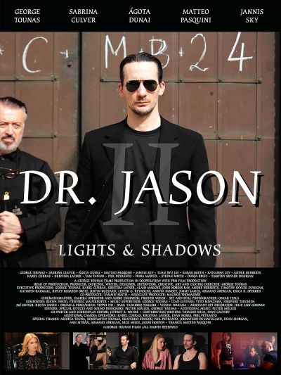 watch-Dr. Jason II - Lights & Shadows (2024)