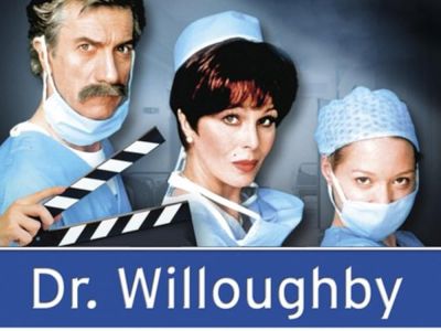 watch-Dr Willoughby (1999)