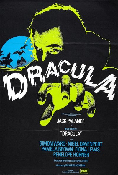 watch-Dracula (1974)