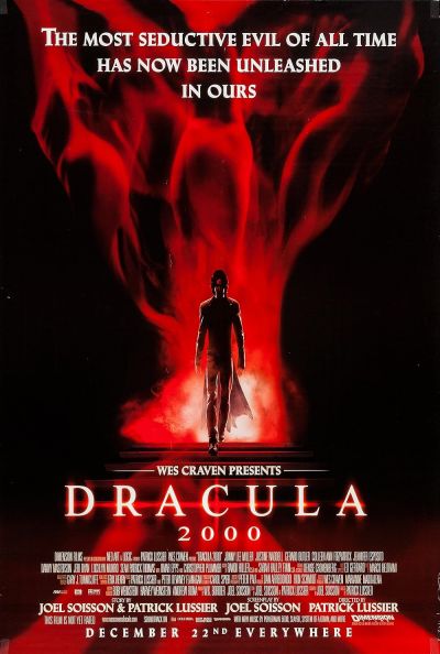 watch-Dracula 2000 (2000)