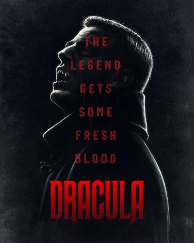 watch-Dracula (2020)