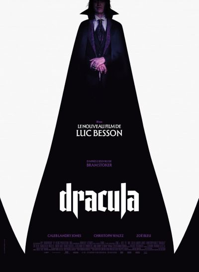 watch-Dracula (2025)