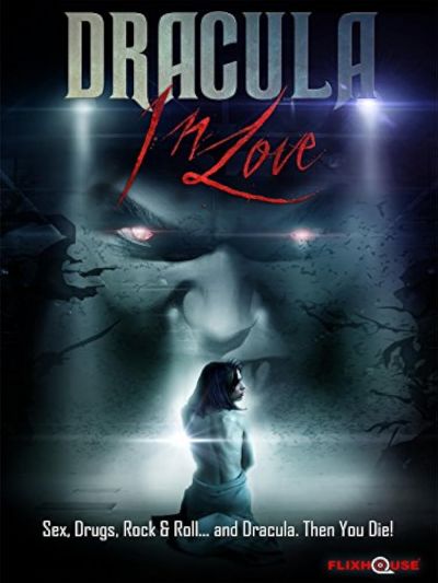 watch-Dracula in Love (2018)