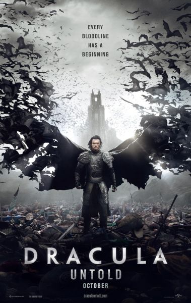 watch-Dracula Untold (2014)