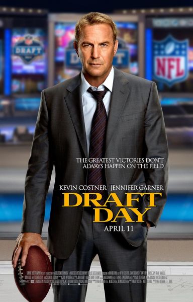 watch-Draft Day (2014)