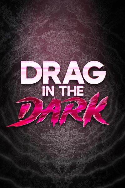 watch-Drag in the Dark (2025)