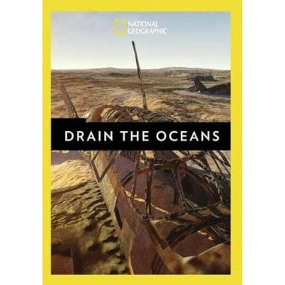 watch-Drain the Oceans (2018)