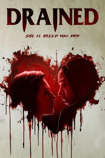 watch-Drained (2024)