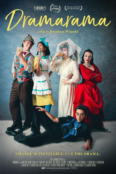 watch-Dramarama (2021)