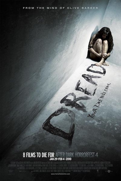 watch-Dread (2009)