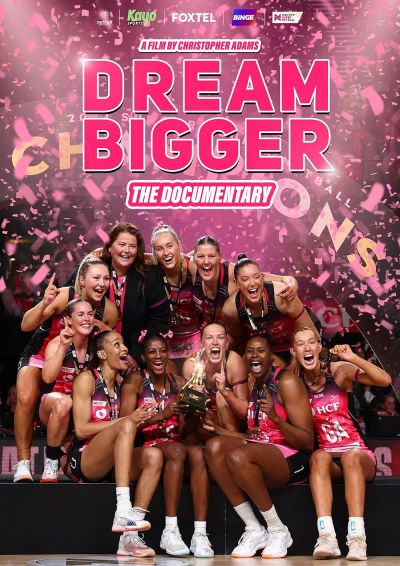 watch-Dream Bigger (2025)