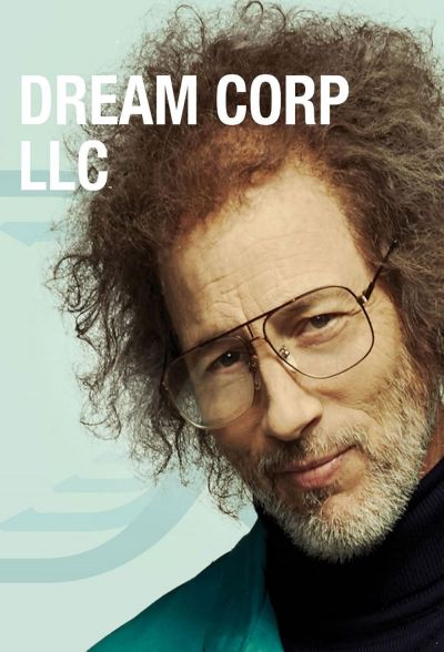 watch-Dream Corp LLC (2016)