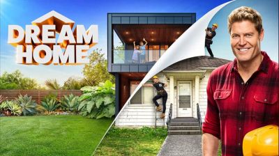 watch-Dream Home (2024)