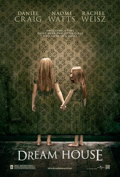 watch-Dream House (2011)