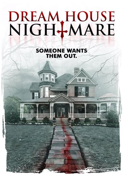 watch-Dream House Nightmare (2017)