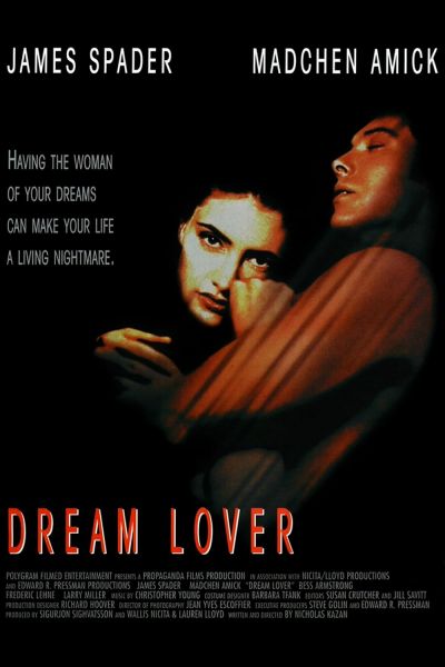 watch-Dream Lover (1994)