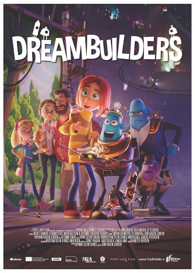 watch-Dreambuilders (2021)