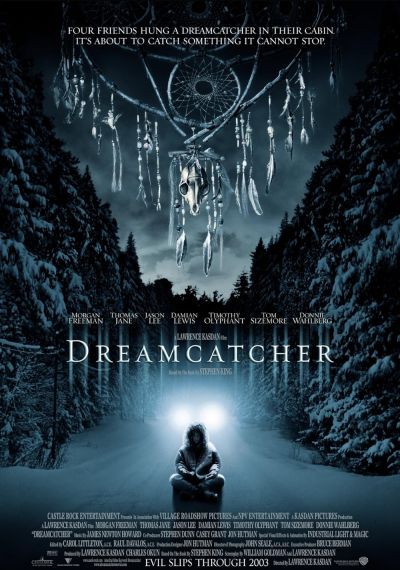 watch-Dreamcatcher (2003)