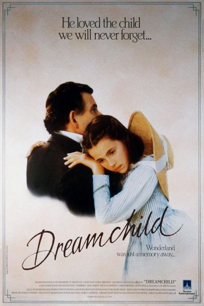 watch-Dreamchild (1985)