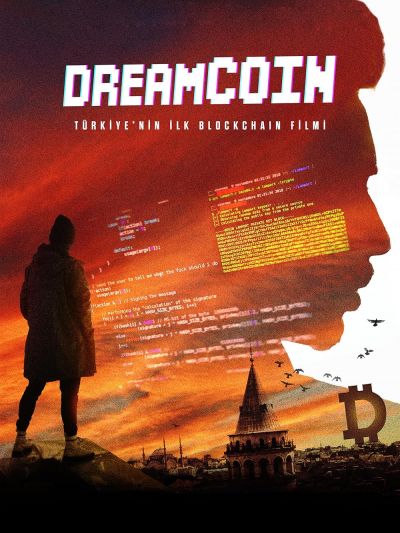 watch-Dreamcoin (2024)