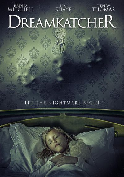 watch-Dreamkatcher (2020)