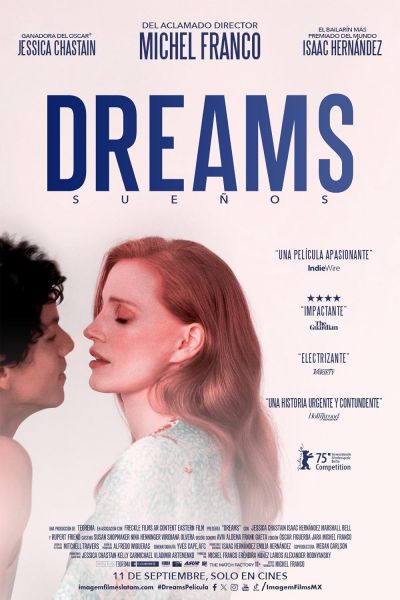 watch-Dreams (2025)