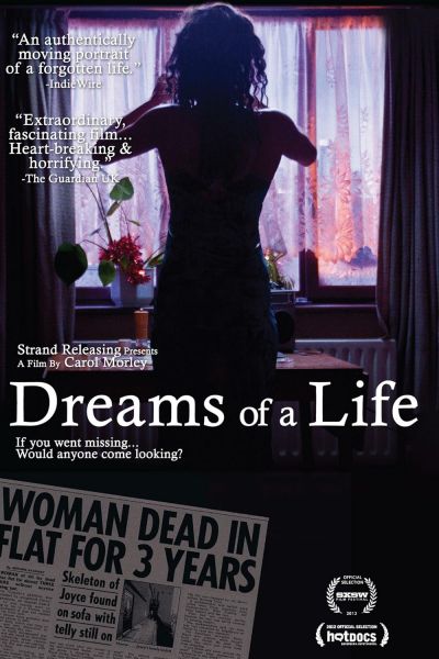 watch-Dreams of a Life (2012)