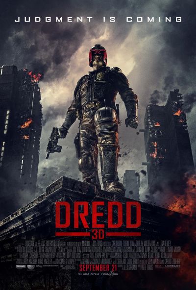 watch-Dredd (2012)