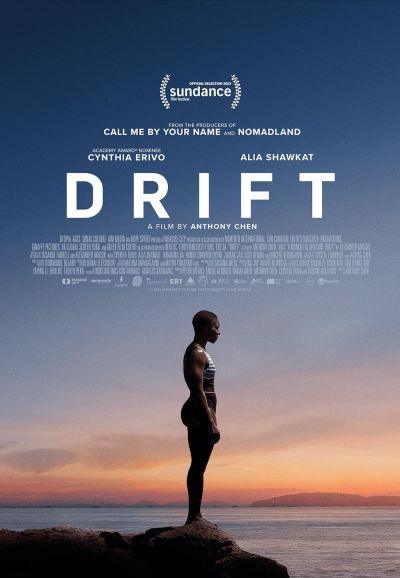 watch-Drift (2024)