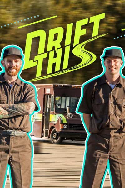watch-Drift This! (2019)