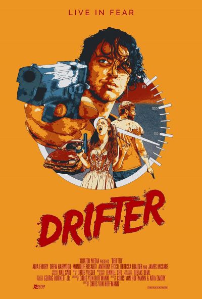 watch-Drifter (2017)