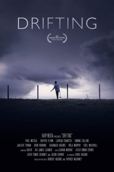 watch-Drifting (2020)