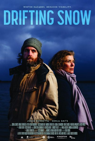 watch-Drifting Snow (2021)